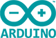 arduino