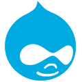 drupal