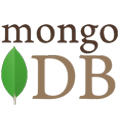 mongo-db