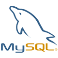 mysql