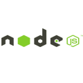 node-js