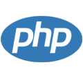 php