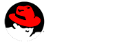 redhat